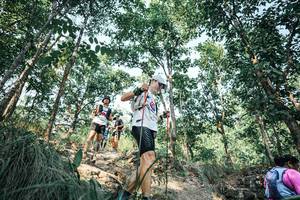 BIB: 
                            <button type="button" onclick="openModal(25984868)" class="btn btn-primary btn-sm float-right btn-popup" data-toggle="modal" data-target=".modal-high-quality">
                        <i class="fas fa-shopping-cart"></i> Add to Cart
                    </button>
                                            <button type="button" onclick="isThisMe(25984868, true)" class="btn btn-success btn-sm float-right btn-popup btn-isme hidden" data-toggle="tooltip" data-placement="bottom" title="นี่คือรูปของคุณใช่ไหม คลิกที่นี่เพื่อเอาเข้าอัลบั้ม">
                        <i class="fas fa-plus"></i> Add to album
                    </button>
                    <button type="button" onclick="isThisMe(25984868, false)" class="btn btn-warning btn-sm float-right btn-popup btn-isnotme hidden">
                        <i class="fas fa-ban"></i> Remove from album
                    </button>